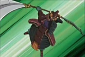 LiberatedRearWarrior-JP-Anime-5D-NC-2