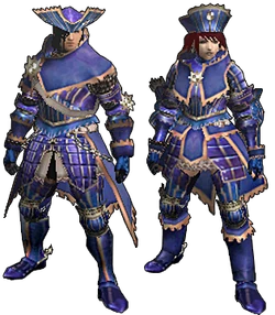 EmpressX-Blademaster