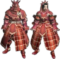 KaiserX-Gunner.png