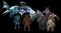 Utgarde Pinnacle bosses.jpg