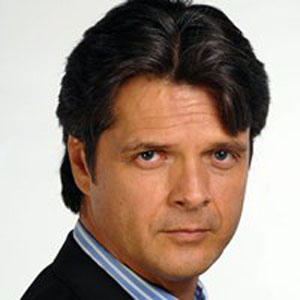 Ariellopezpadilla
