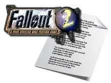 FO2 design document