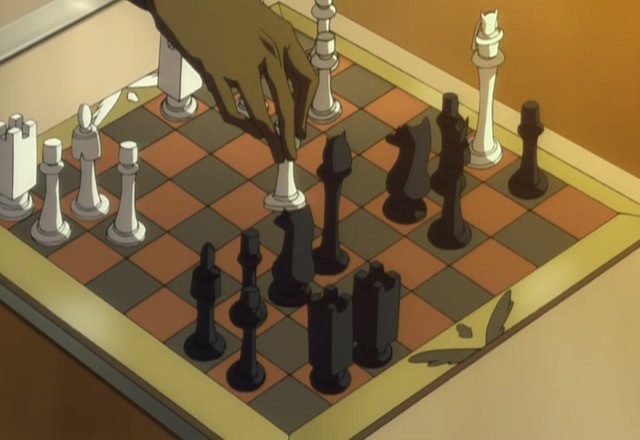 [Image: Chess.jpg]