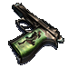 Item bangkok JadeInladePistols b.gif