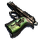Item bangkok JadeInladePistols b.gif