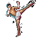 Item bangkok bodyguardmuithai b.gif