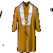 Item bangkok monkrobe b.gif