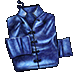 Item bangkok SilkPjs b.gif