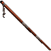 Item bangkok bostaff b.gif