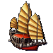Item bangkok junk b.gif