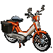 Item bangkok moped b.gif