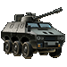 Item bangkok ThaiPoliceTank b.gif