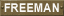 Freeman.png (2 KB) Freeman
