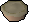 Raw wild pie
