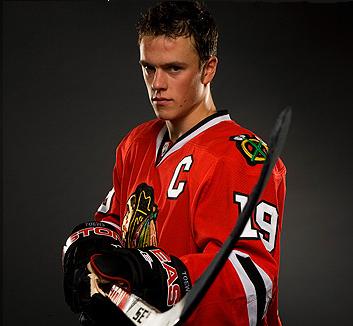 Toews.jpg