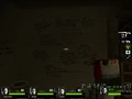 Mill Escape notes.jpg