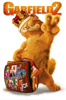 Garfield2