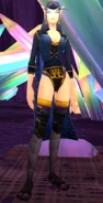 Tyri