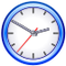 Reloj