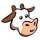 Cowprint Event-icon