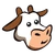 Cowprint Event-icon