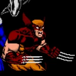 James Howlett (Spider-Man & X-Men Arcade's Revenge).jpg