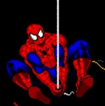 Peter Parker (Spider-Man & X-Men Arcade's Revenge).jpg