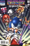 Sss3