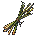 Lemongrass