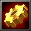 BTNEngineeringUpgrade.png