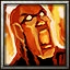 BTNIncinerate.png