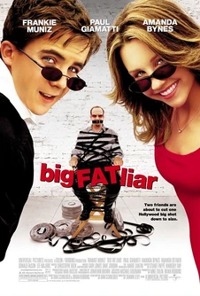 BigFatLiar.jpg