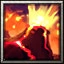 BTNVolcano.png