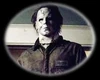Michael Myers portal.jpg