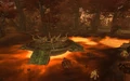 Reliquary of Agony.jpg