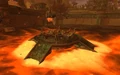 Reliquary of Pain.jpg