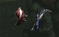 DualCarapace