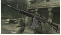 PT-Armas