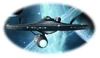 World of Sci-Fi portal.jpg