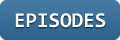 EpisodesButton
