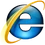 Internet Explorer