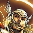 Thor.jpg