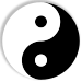 75px-Yin and Yang.png