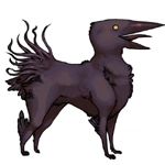 Reject Dodu.png