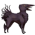 Reject Dodu.png