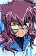 Natsuo1