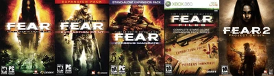GAME COVERS.gif