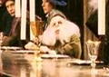 Flitwick High Table.jpg