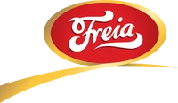 Freia logo new