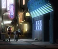 Spider Arms Pension.jpg